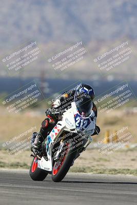 media/Oct-03-2025-CVMA Friday Practice (Fri) [[0c1e57b650]]/3-Racer 2/Session 3-Turns 16 and 17 Exit/